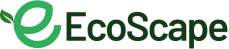 Logo_ecoscape.png Logo_ecoscape.png