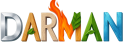 cropped-darman-word.png