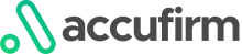 logo_accufirm.png logo_accufirm.png