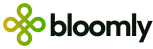 logo_bloomly.png logo_bloomly.png