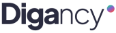 logo_digancy.png logo_digancy.png