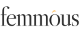 logo_femmous.png logo_femmous.png