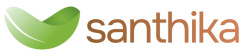logo_santhika.png logo_santhika.png